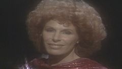 Addio a Ornella Vanoni, leggenda della musica italiana