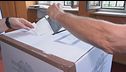 Veneto, Campania e Puglia al voto per le amministrative