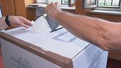 Veneto, Campania e Puglia al voto per le amministrative