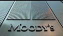 Dopo 23 anni Moody's promuove i nostri conti pubblici
