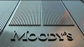 Dopo 23 anni Moody's promuove i nostri conti pubblici