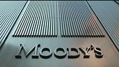 Dopo 23 anni Moody's promuove i nostri conti pubblici