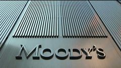 Dopo 23 anni Moody's promuove i nostri conti pubblici