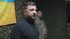 Il piano di pace per Kiev, Washington preme su Zelensky