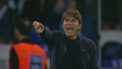 Il ritorno del campionato, la Juventus in campo a Firenze