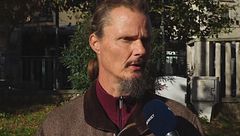 Meloni "colpita e allarmata" sui tre bambini strappati dalle Toghe ai genitori