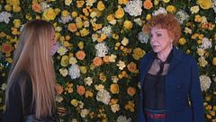 Addio a Ornella Vanoni, leggenda della musica colta da un malore a casa