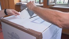 Amministrative, le urne aperte in Veneto, Campania, Puglia