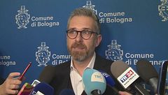 Scontri pro-Pal a Bologna, centrodestra all'attacco di Lepore