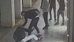 Il ragazzo pestato dal branco a Milano, lettera dei genitori