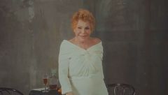 Milano rende omaggio a Ornella Vanoni, i funerali domani