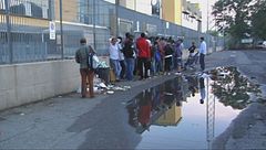 Hanno bonus, assegno unico, detrazioni spediscono miliardi in Patria