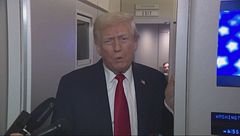 Piano di pace, l'Ucraina accetta ma tratta, Mosca prende tempo