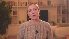 Voto bipartisan, il femminicidio è reato, ergastolo per chi uccide