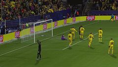 La Juventus soffre ma vince in rimonta, successo del Napoli