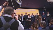 L'Osservatorio TuttiMedia premia l'innovazione
