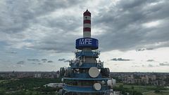 Mfe allunga in Portogallo, 32,9% su "Impresa" per un grande tv