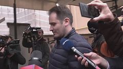 La scienza riscrive il delitto di Chiara Poggi, la svolta nel "caso Garlasco"