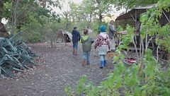 Non solo in regola con la scuola, ma anche con gli obblighi sanitari