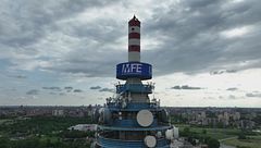 Mfe entra in Portogallo