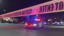 Spari alla festa di compleanno in California, morti e feriti