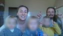 Famiglia nel bosco, ricorso dei genitori, "ridateci i nostri figli"