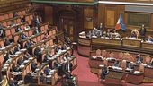 Manovra, c'è l'intesa con le banche, oltre 10 miliardi totali