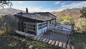 La famiglia del bosco, i nodi dell'alloggio e della socialità