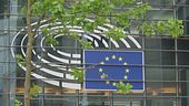 L'Europa segue l'Italia, sì alla lista di Roma sui Paesi sicuri per i rimpatri