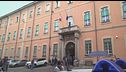 Caso Garlasco, la perizia sul dna aggrava la posizione di Andrea Sempio