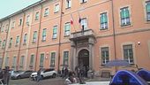 Caso Garlasco, la perizia sul dna aggrava la posizione di Andrea Sempio