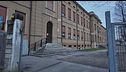 In una scuola del mantovano scompare Gesù dalle canzoni di Natale