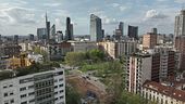 Edilizia, via libera del governo alla riforma, le nuove regole