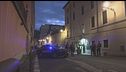 Tentati sequestri e omicidi, estorsione, detenzione di armi