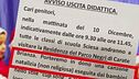 Integrazione o abdicazione? A Carate Brianza c'è l'ossimoro all'asilo