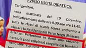 Integrazione o abdicazione? A Carate Brianza c'è l'ossimoro all'asilo