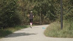 Choc a Cesena, viene violentata mentre fa jogging