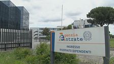L'Agenzia delle Entrate prepara il "piano anti evasione"
