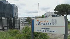 L'Agenzia delle Entrate prepara il "piano anti evasione"