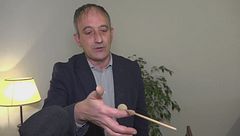 "Che musica maestro!", a Firenze sopravvive un laboratorio d'eccellenza