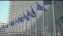 Musk multato dall'Europa, nuovo attacco