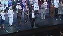 Successo alla Scala per "MacBeth", boom di incassi