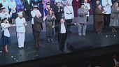 Successo alla Scala per "MacBeth", boom di incassi