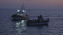 Paesi terzi sicuri e i respingimenti, Bruxelles mette il secondo "timbro"