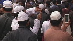 Dopo "Mu.Ro.27" la strategia islamista, "nel 2050 saremo il 10% degli italiani"