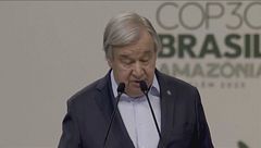 All'Onu c'è un'altra Albanese, è la relatrice sulla violenza contro le donne