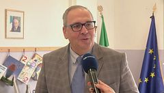 Ma quale rispetto per altre religioni, a Castel Goffredo si torna al Natale