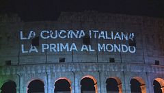 "Favorisce l'inclusione sociale, promuove il benessere e rafforza i legami"