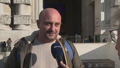 Sciopero generale della Cgil contro la Finanziaria, "è dannosa"