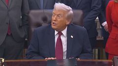 L'incognita Donbass, Zelensky resiste, Trump accelera